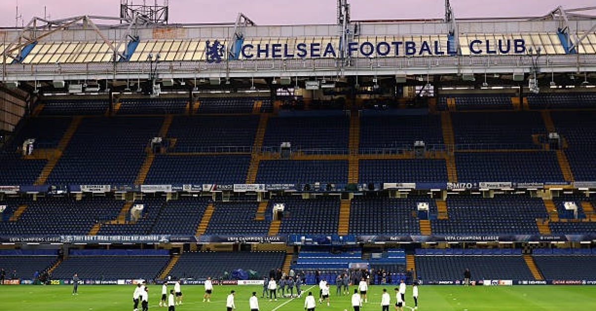 Mercato PSG : Après son récital à Chelsea, Bradley Barcola prend une décision radicale !