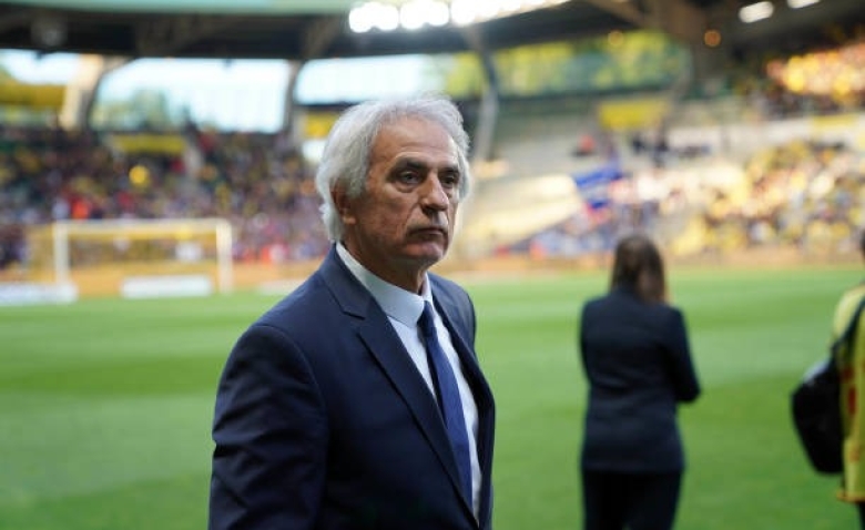 Illustration : "FC Nantes : Les trois cadeaux du destin pour le grand retour de Vahid Halilhodzic"