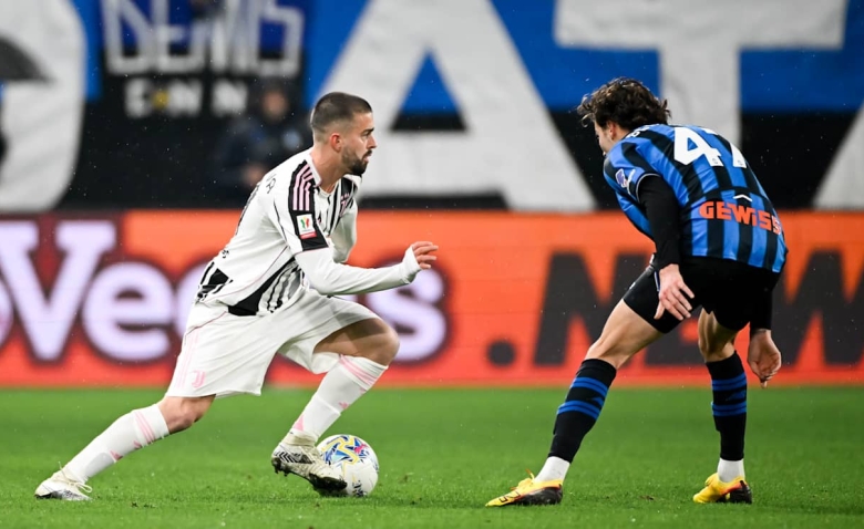 Illustration : "Mercato : l'OM prêt à relancer un ancien pensionnaire de Ligue 1"