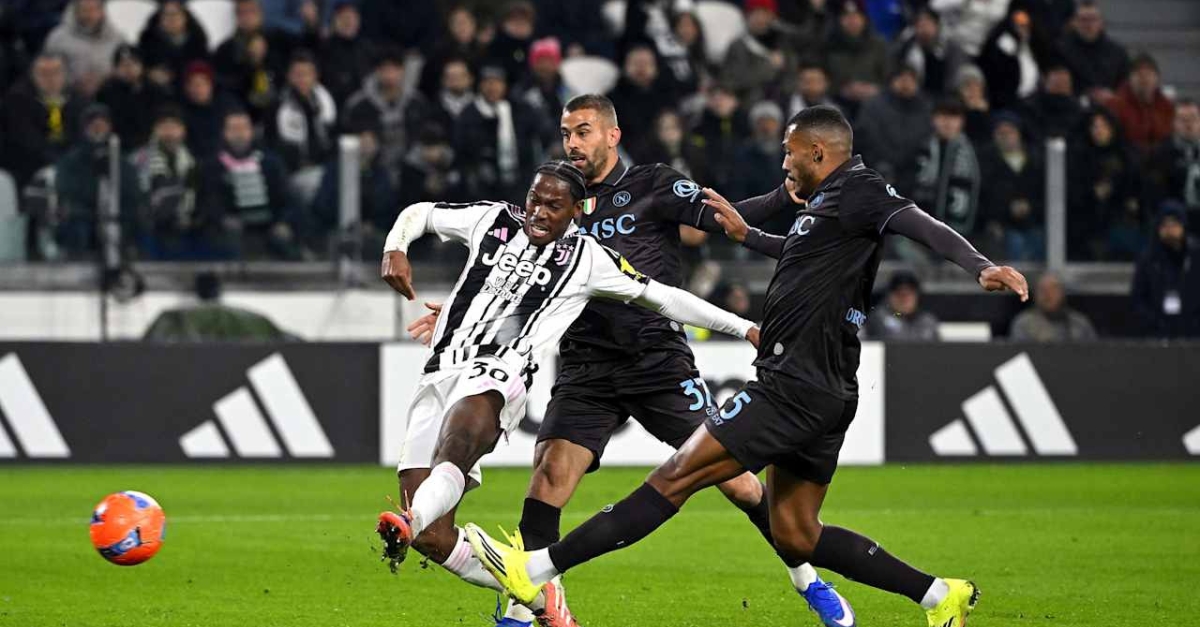 Mercato : le PSG cible un ancien grand nom de la Ligue 1