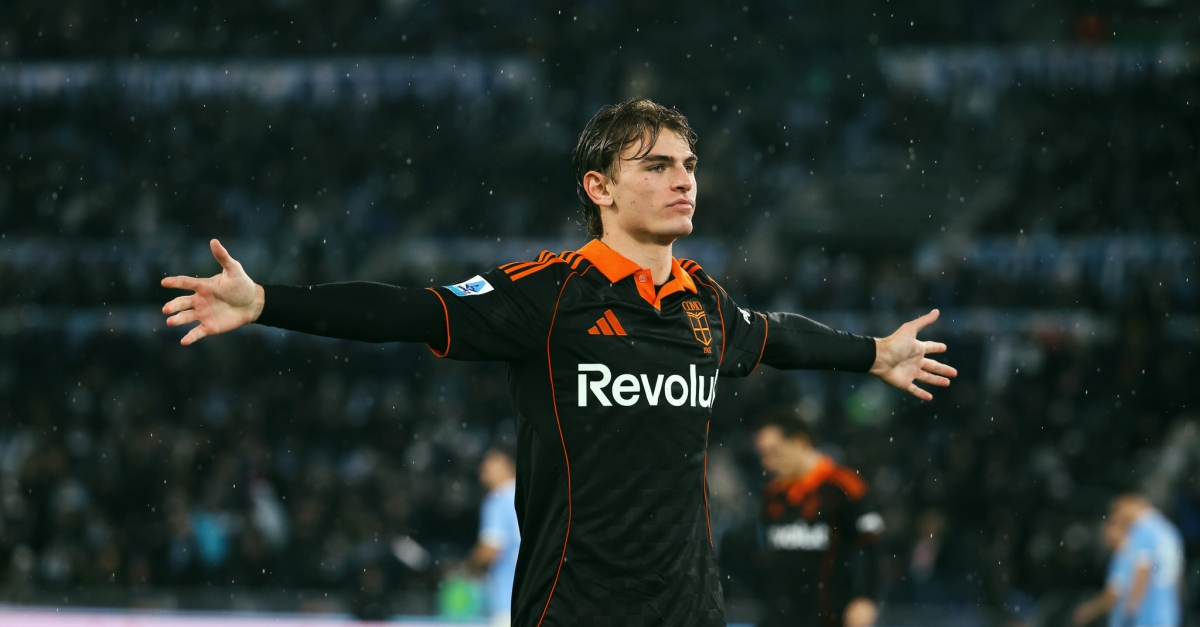 Mercato PSG : Un profil technique serait ciblé pour renforcer l'entrejeu parisien