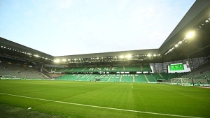 Illustration : ASSE : Philippe Montanier face à une cascade de forfaits, un seul retour espéré face à Annecy