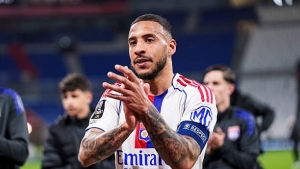 Illustration : OL : Corentin Tolisso définitivement écarté par Didier Deschamps ?