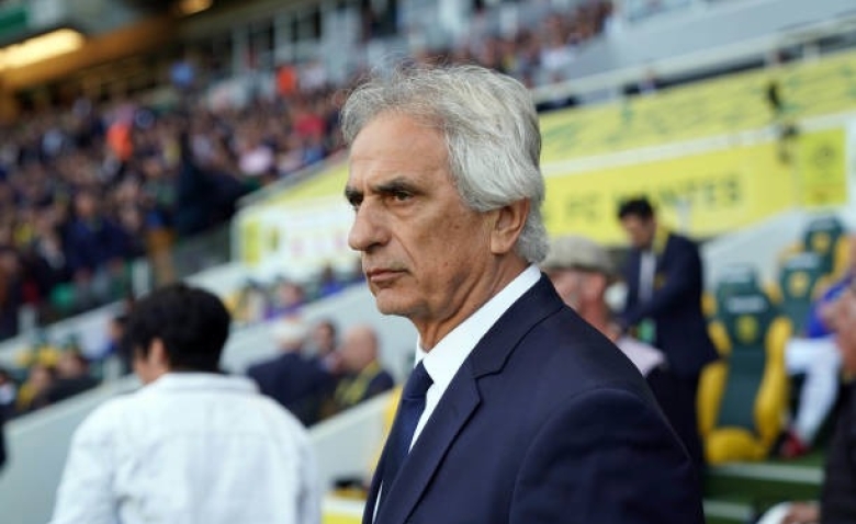 Illustration : "Nantes : Pourquoi les Canaris sont devenus les doyens du Top 5 européen grâce à Vahid"