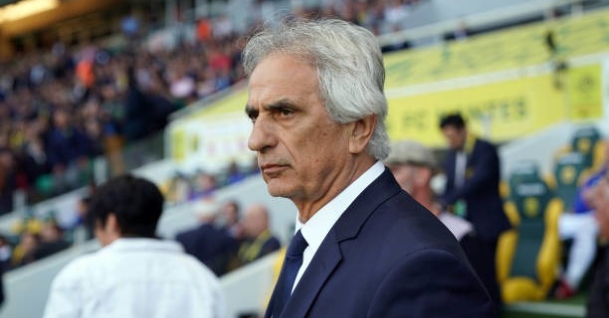 Nantes : Pourquoi les Canaris sont devenus les doyens du Top 5 européen grâce à Vahid