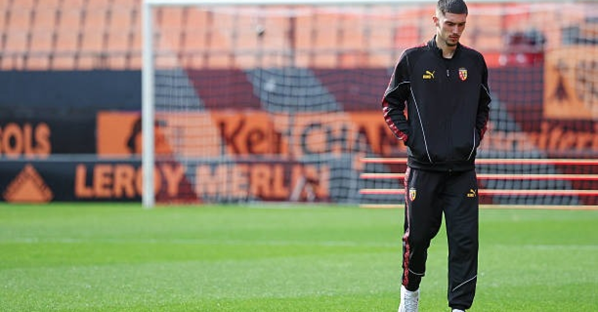 Mercato Lens : Newcastle sort l'artillerie lourde pour s'offrir Robin Risser !