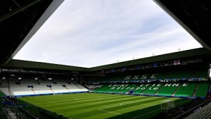 Illustration : Mercato ASSE : Qui est Lenny Nebout, la nouvelle pépite qui débarque dans le Forez ?