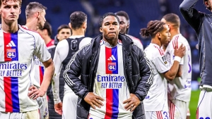 Illustration : Mercato OL : Un jackpot inattendu de 45 M€ pour la nouvelle sensation de Ligue 1 ?