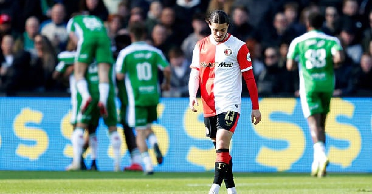 Mercato OM : Coup de tonnerre pour Medhi Benatia, une cible prioritaire file à l'anglaise !