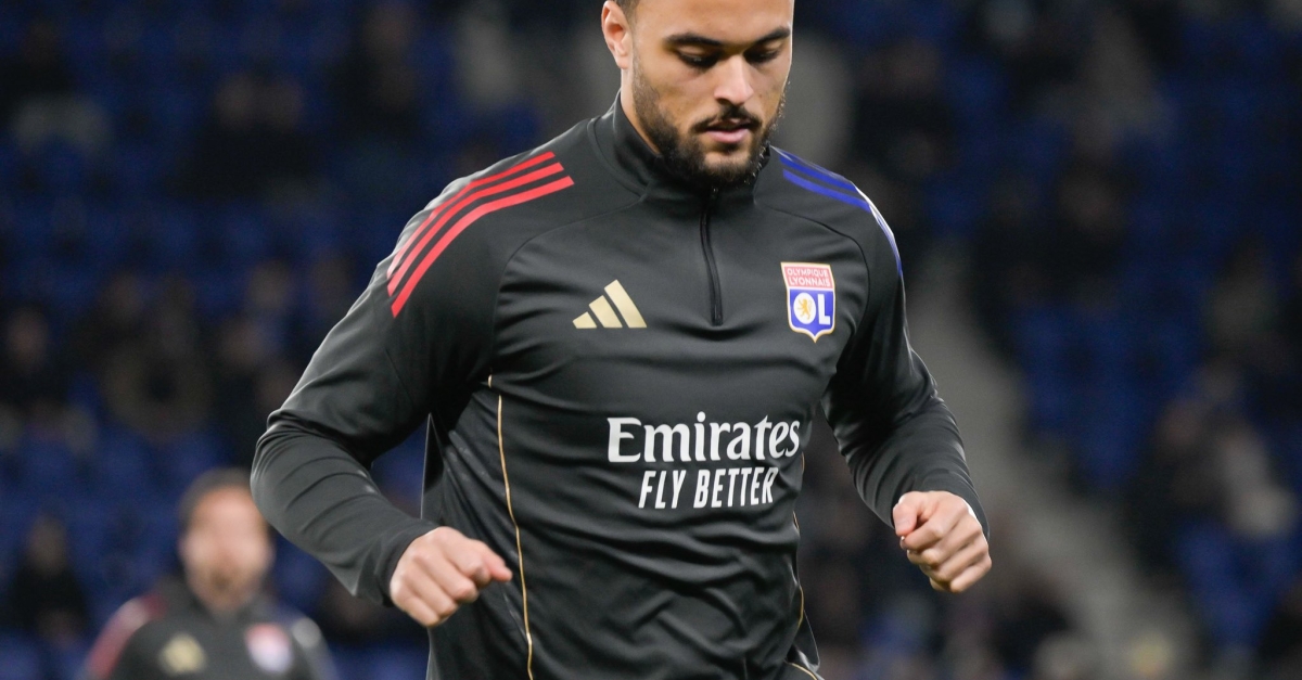 OL -ASM : Paulo Fonseca annonce une mauvaise nouvelle avant d'affronter Monaco