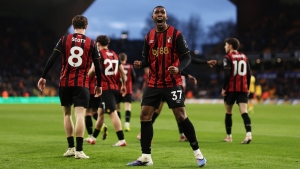 Illustration : Mercato PSG : Une piste à 100 millions d'euros pour renforcer le secteur offensif