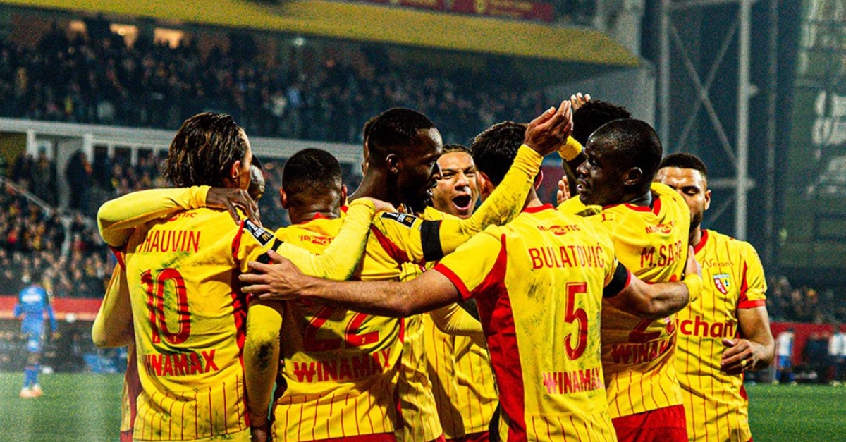 RC Lens-PSG : Pierre Sage opposé au report du match