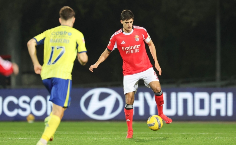 Illustration : "Mercato PSG : Luis Campos aurait trouvé le remplaçant de Marquinhos"