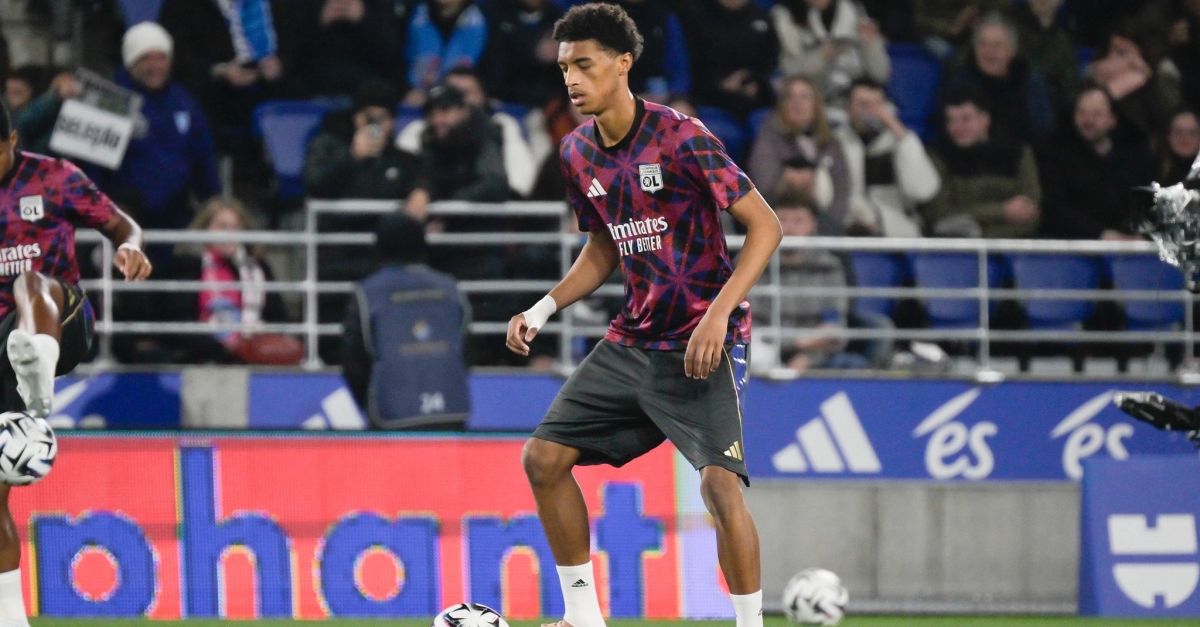 OL : Plusieurs retours prévus après la trêve internationale