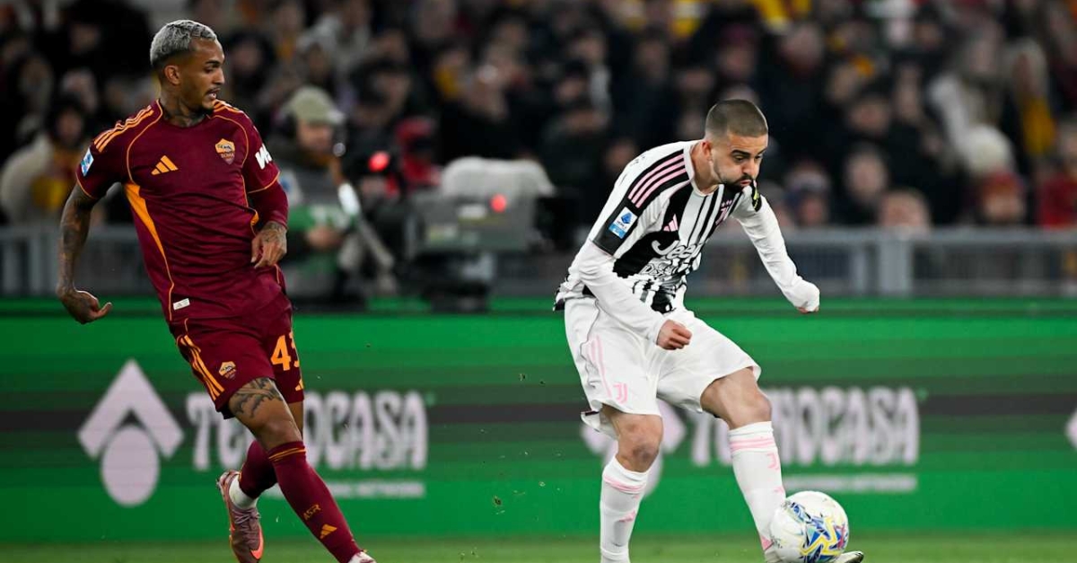 Mercato Lens : Les Sang et Or prêt à signer un ancien lillois