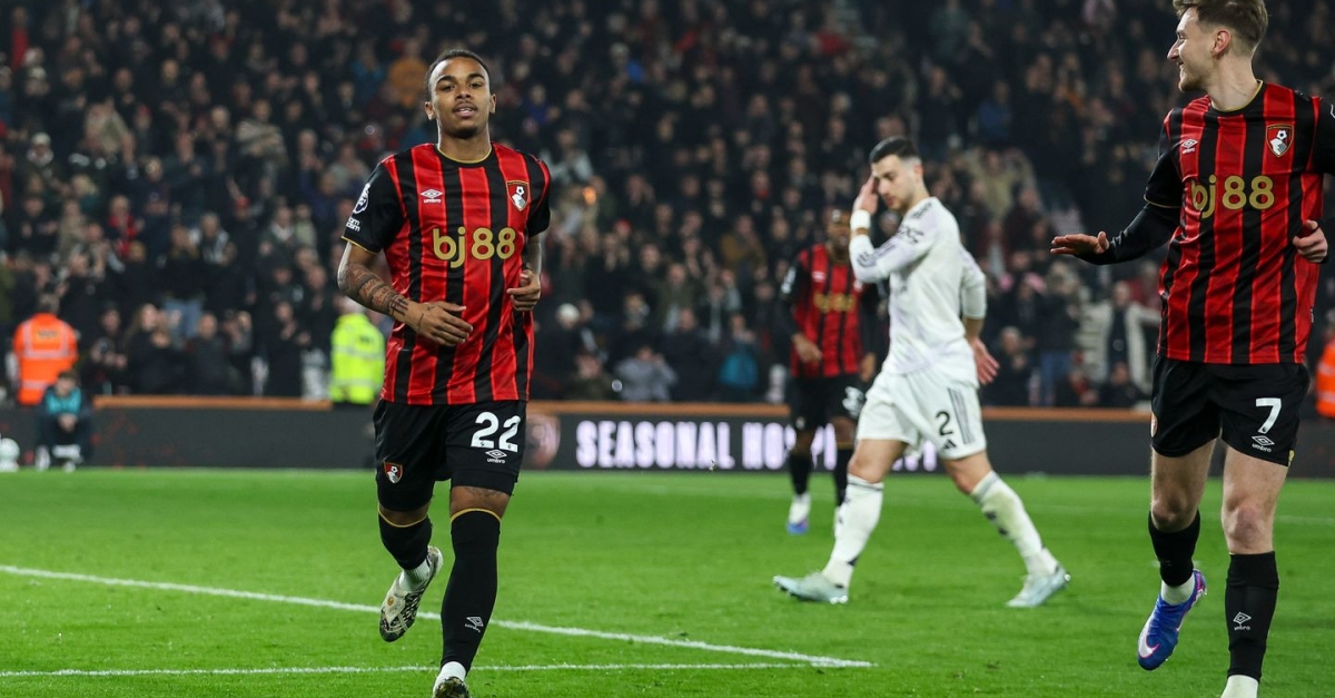 Mercato : Le PSG et le Real Madrid bataillent pour un ex-joueur de L1