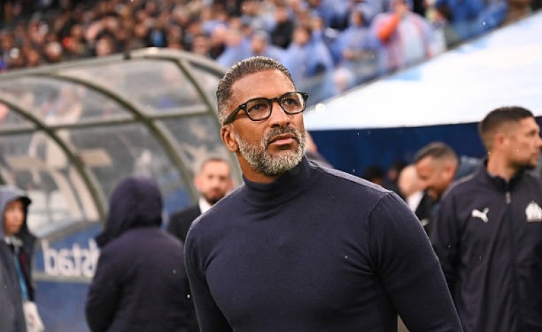 Illustration : "OM : 