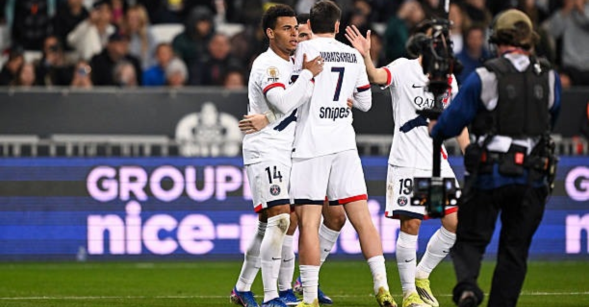 Mercato PSG : Une offre de 30 M€ pour le nouveau prodige suisse, Paris défie le Bayern !