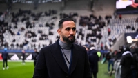 Illustration : "OM : Nouveau séisme en interne, le sort de Medhi Benatia scellé juste après le départ de Longoria ?"