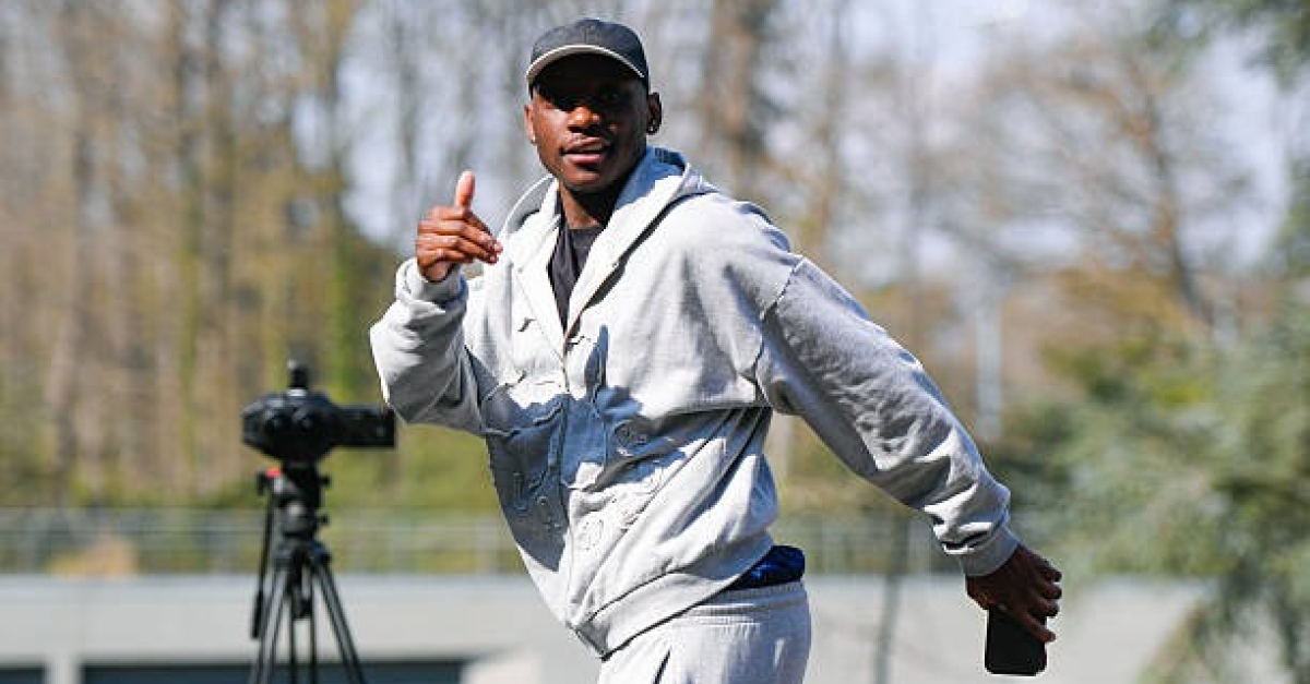 Mercato PSG : Vers un échange de buteurs avec la Juventus pour relancer Randal Kolo Muani ?