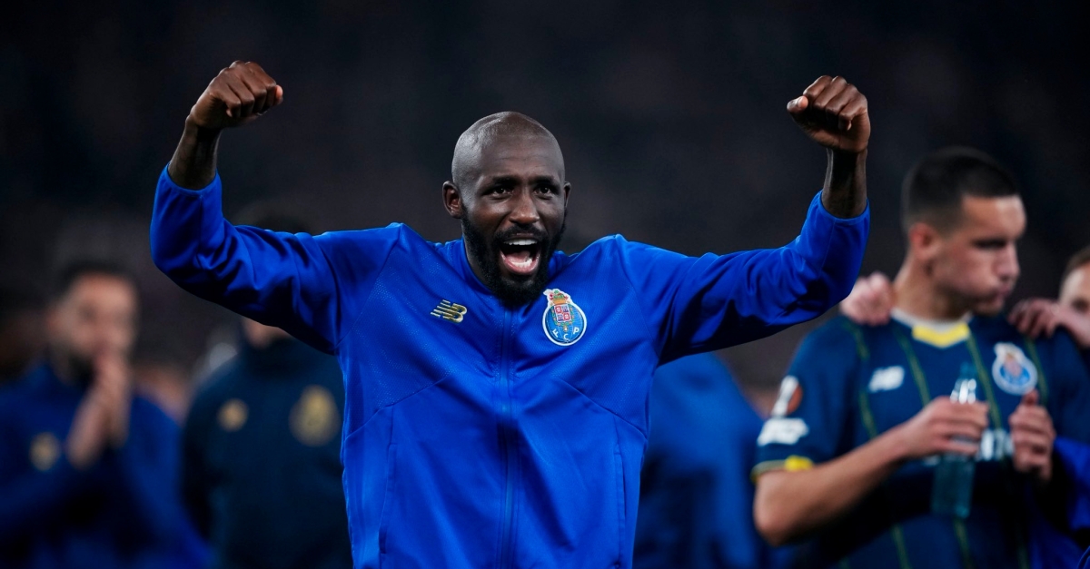 Mercato Rennes : Un retour XXL attendu chez les Rouge et Noir cet été !