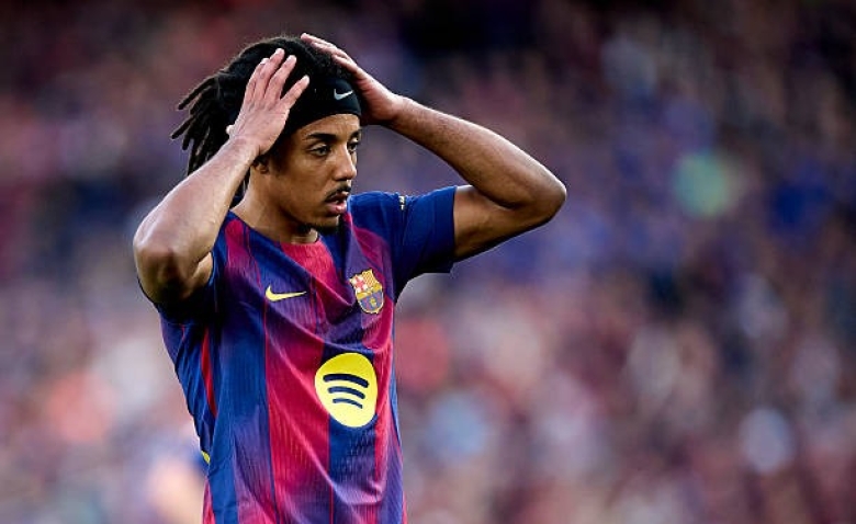 Illustration : "Girondins de Bordeaux : 