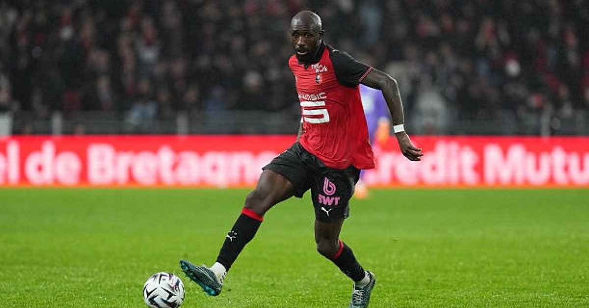 Stade Rennais : Pourquoi le retour de Seko Fofana cet été semble désormais impossible ?