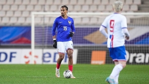 Illustration : FC Nantes : Pourquoi Nathan Zézé a préféré le Néom SC à la survie en Ligue 1