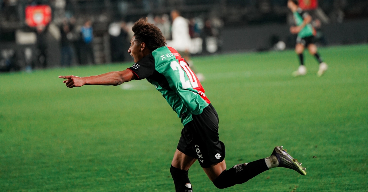 Mercato Lens : Les Lensois auraient trouvé le remplaçant de Thomason
