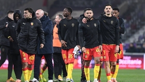 Illustration : RC Lens : Les joueurs envisagent-ils un boycott face au PSG ?