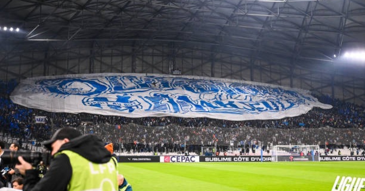 Mercato OM : Chelsea veut piller le centre de formation, Medhi Benatia contre-attaque pour son prodige !