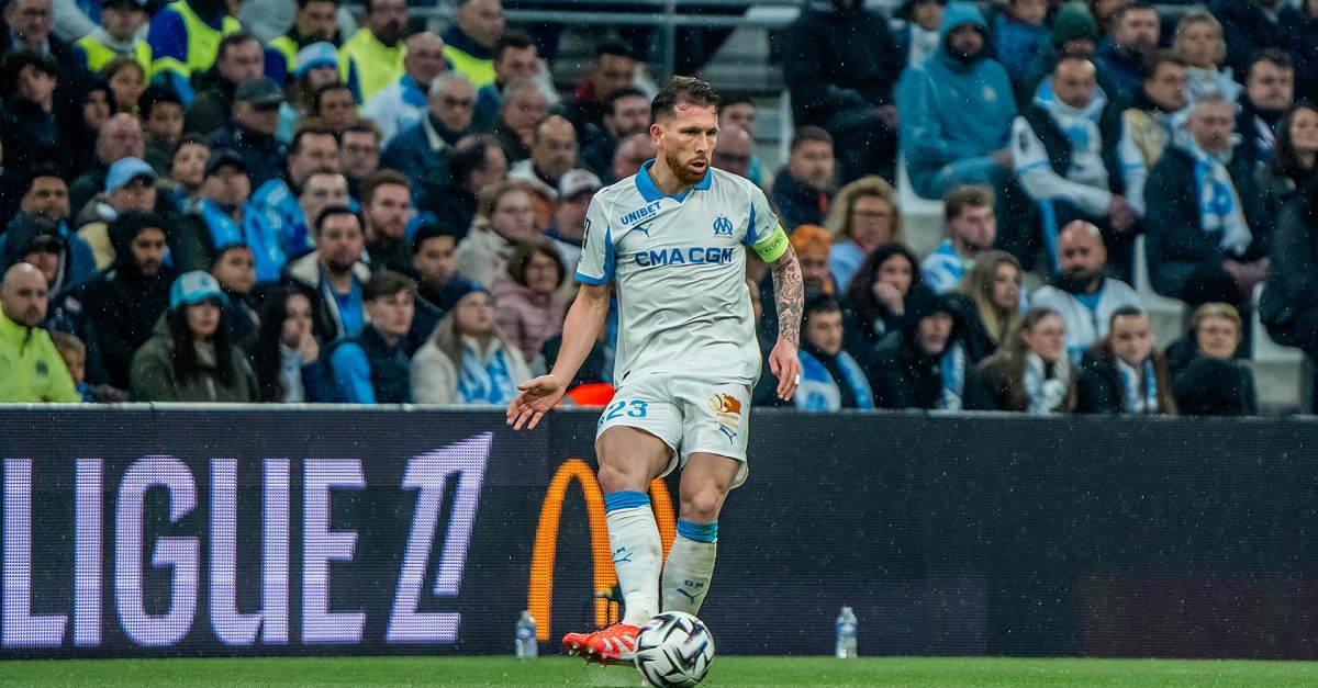 Mercato OM : L’avenir d’un cadre est incertain