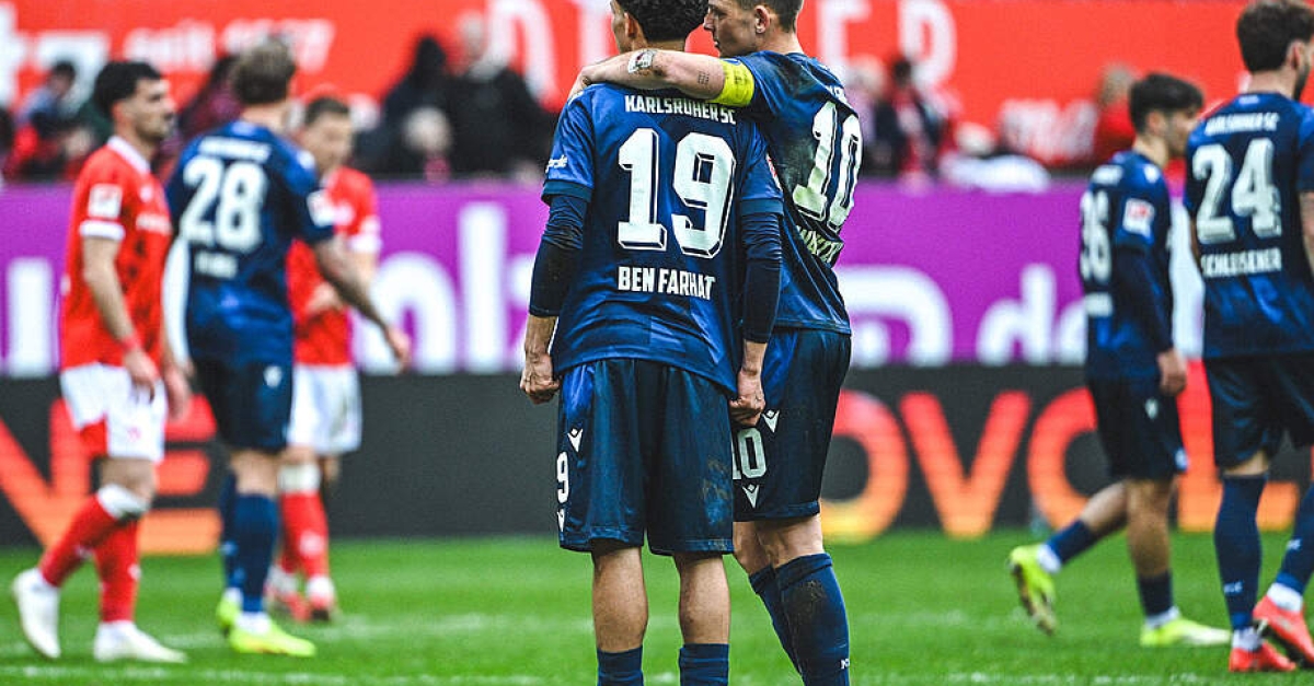 Mercato OL : Le club rhodanien piste un profil qui joue en Bundesliga 2