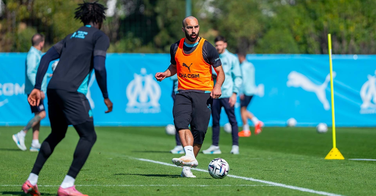 Mercato ASSE : Les Verts piste un joueur pour venir renforcer l'entrejeu stéphanois