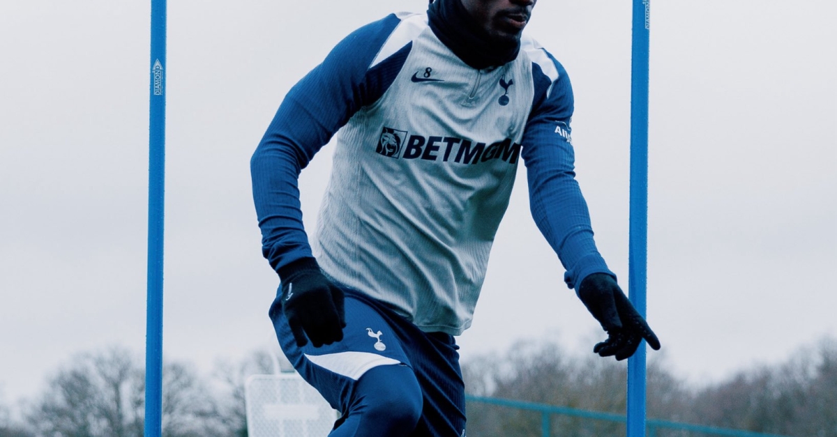 Mercato OM : Les Olympiens prêt à relancer un pensionnaire de Premier League