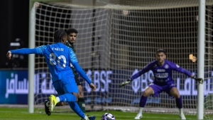 Illustration : Mercato Rennes : Franck Haise insiste pour signer Rayane Messi