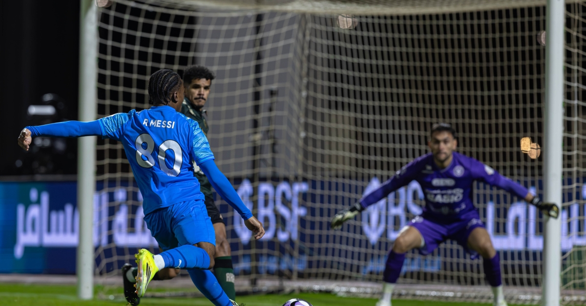 Mercato Rennes : Franck Haise insiste pour signer Rayane Messi