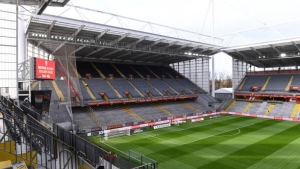 Illustration : Mercato : Duel entre le RC Lens et Toulouse pour un futur phénomène du football français !