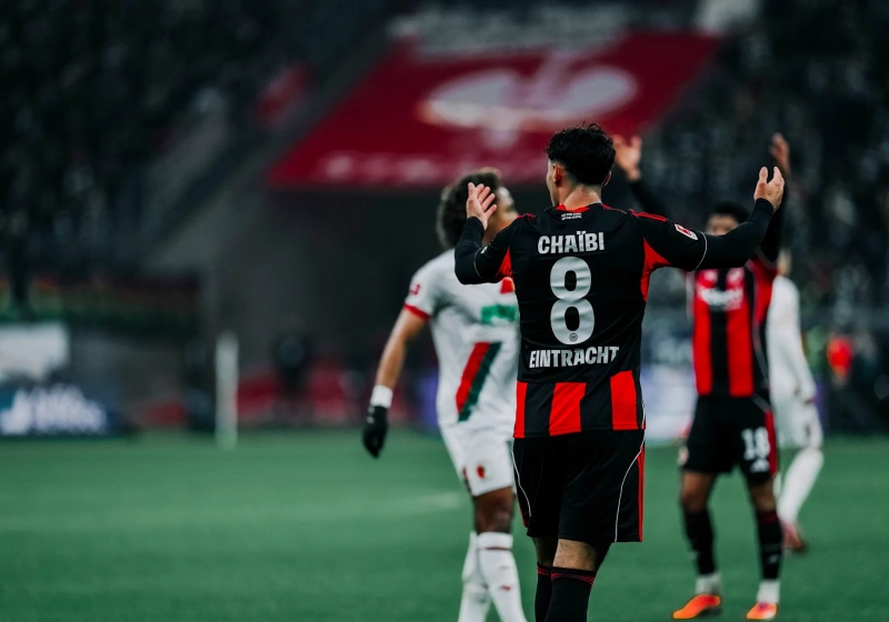 Illustration : Mercato : OL piste un milieu à 40 millions d'euros