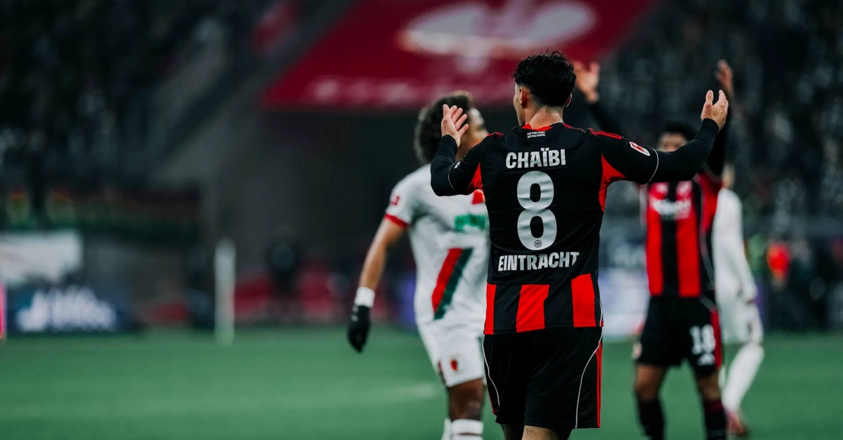 Mercato : OL piste un milieu à 40 millions d'euros