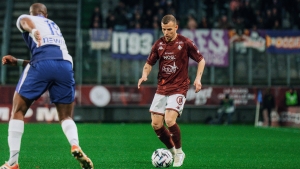 Illustration : Mercato ASSE : Un pensionnaire de Ligue 1 dans le viseur des Verts