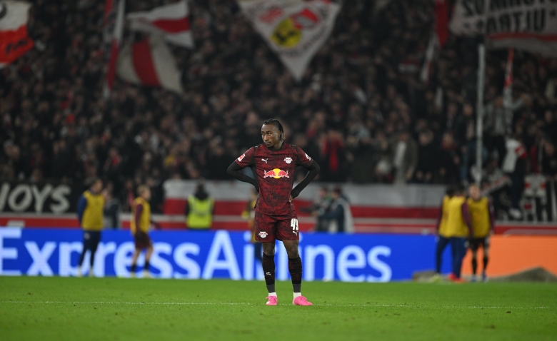 Illustration : "Mercato PSG :Les Rouge et Bleu cible un attaquant à 100 millions d'euros"