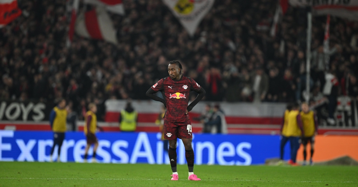 Mercato PSG :Les Rouge et Bleu cible un attaquant à 100 millions d'euros