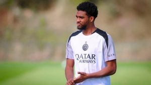 Illustration : Mercato PSG : Deux cadors de Premier League veulent signer un titi parisien