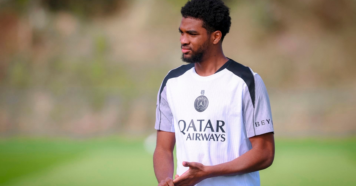 Mercato PSG : Deux cadors de Premier League veulent signer un titi parisien