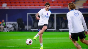 Illustration : Mercato PSG : Lucas Beraldo vers la sortie, une destination surprise déjà actée pour cet été ?