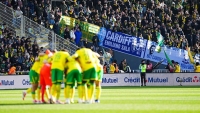 Illustration : "FC Nantes : Verdict historique dans l'affaire Sala, Cardiff condamné à payer !"