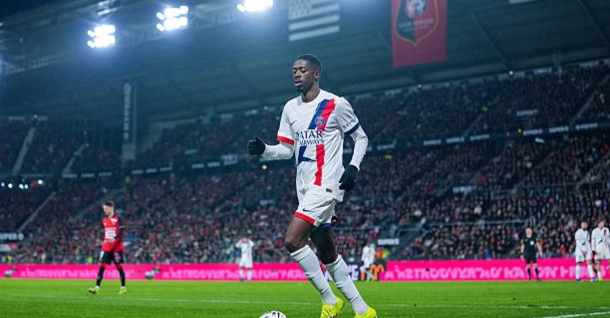Mercato PSG : Coup de pression monumental sur le dossier Dembélé, son agent menace d'un exode massif !