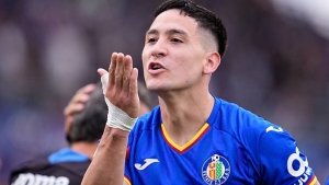 Illustration : Mercato OL : L’improbable jackpot Martin Satriano, comment Lyon a mystifié tout le monde