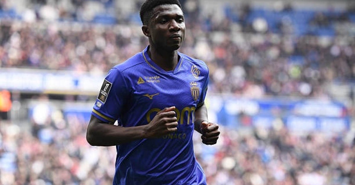 Mercato Monaco : Duel de géants en Premier League pour Lamine Camara, l'ASM réclame un prix fou !